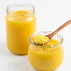 Pure Animal Ghee (Samna)