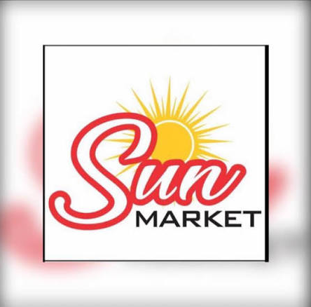 sun market