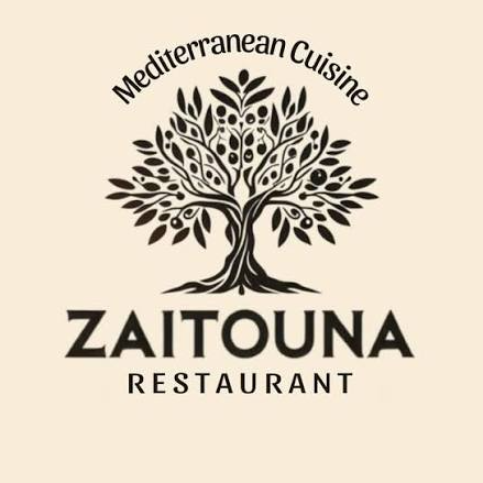 Zaitouna rest.