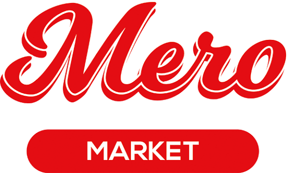 mero market